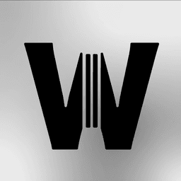 WordBook Logo (Old)